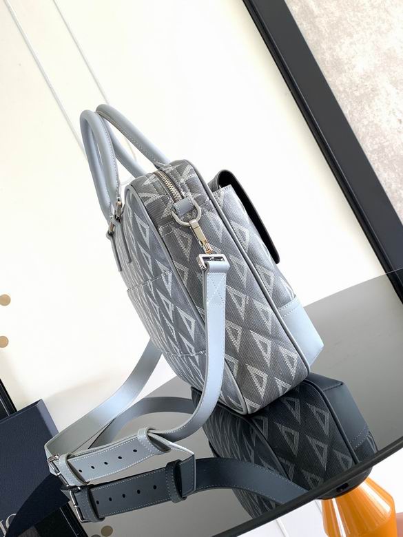 1ESBR164CD 6.5X26X11cm XM 2colour (1)