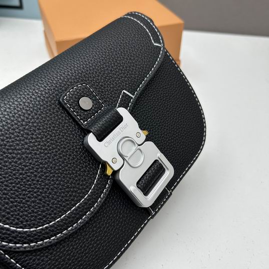 Dior A435 19.5x13x4.3cm ww3色 (1)