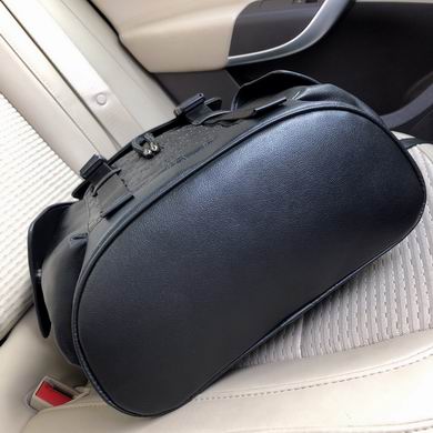 8838-99 32X40X15cm XM (1)