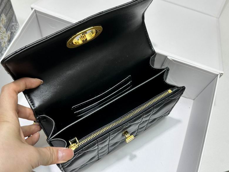 19X12X6cm 061202 YG 4colour (1)