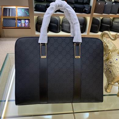 6873-1 38X7X29cm WP (1)