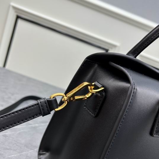 Dior Boston 9578 29x20x17cm ww (1)