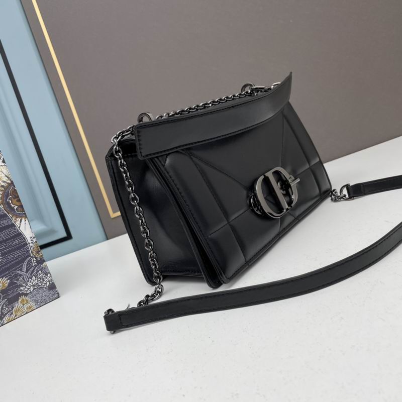 Dior Montaigne 9215 25x15x9cm ww (1)