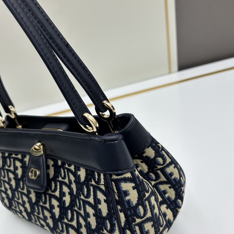 Dior 3633 22x13x12cm ww7_1