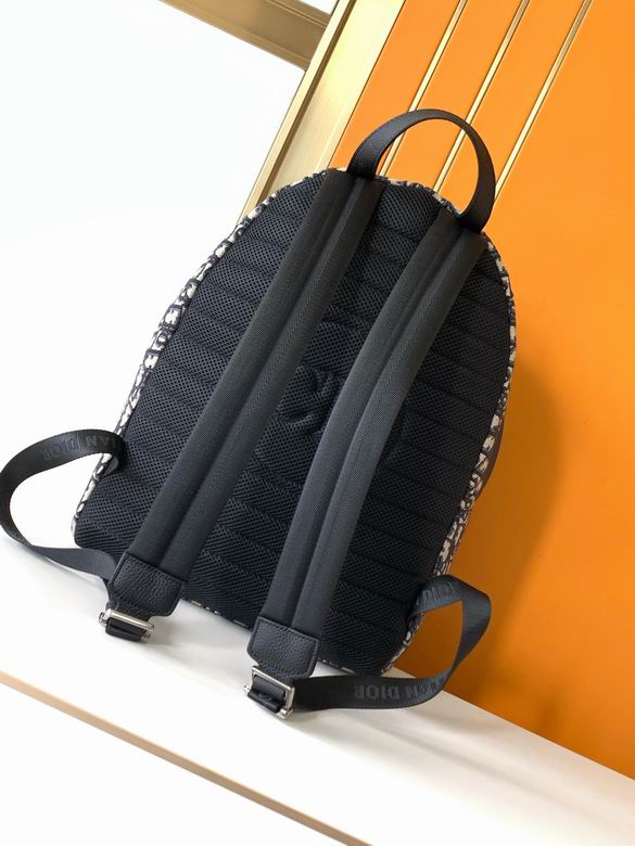 6992-1 30X42X16cm WP 3色 0