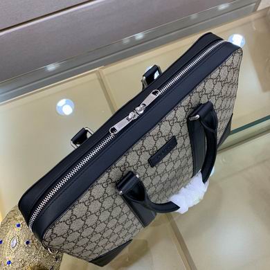6968-1 38X8X28cm WP (1)