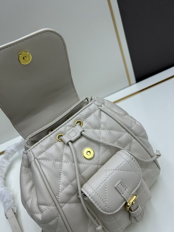 Dior 0320 18x20x8cm jj1_1