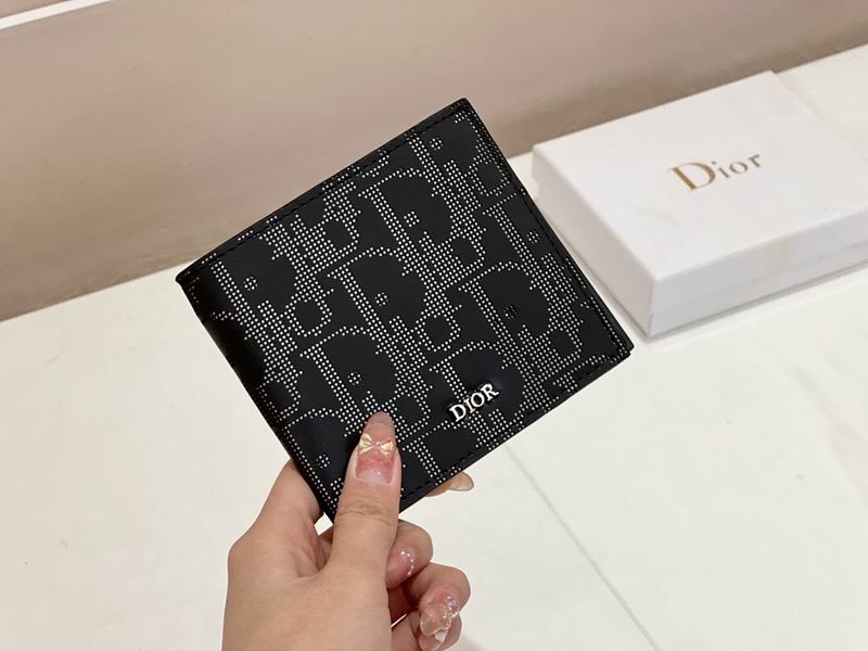 short024 Long028 short11X10X1.5cm Long17.5X8.5X1.5cm ZY (1)