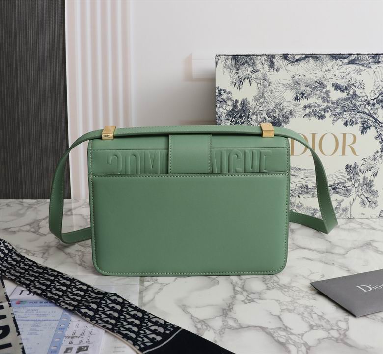 CD-1001 24X17X8cm DN 4colour (1)