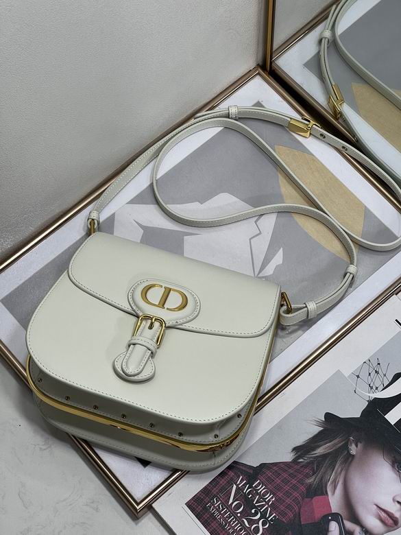 20cm 051401 YG 4colour (1)