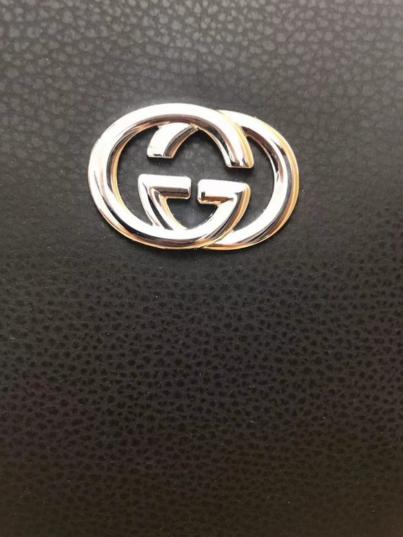 842-1 39X30X8cm WP 2 (1)