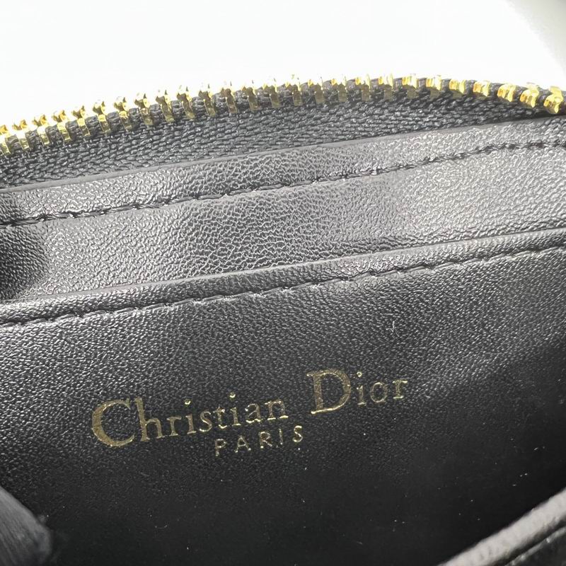 Dior 2386 12x8.5cm zy (1)