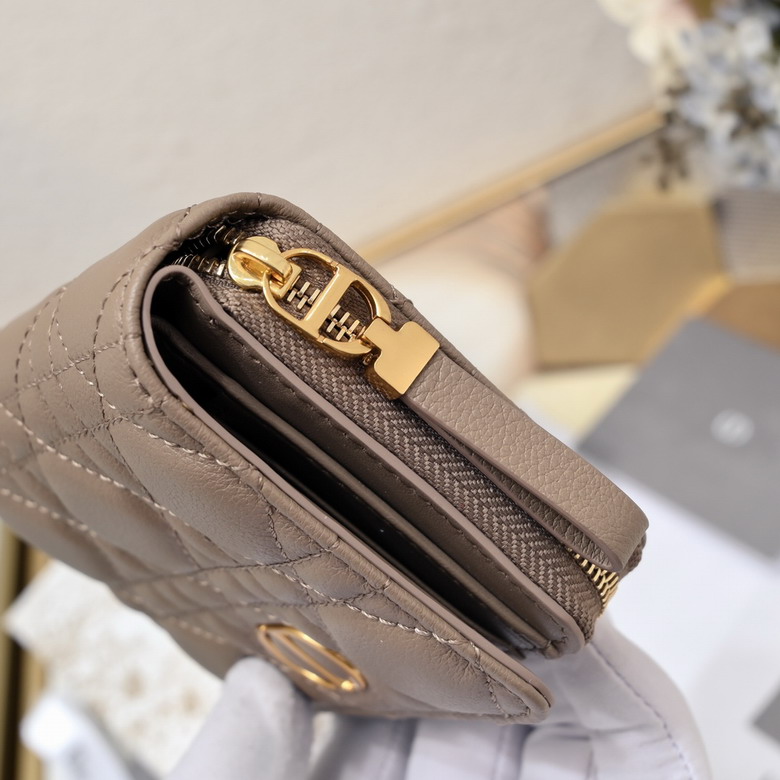 Dior S5032 12x9x5cm ww_1