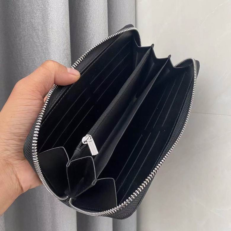 20X10X2cm 070112 XM (1)