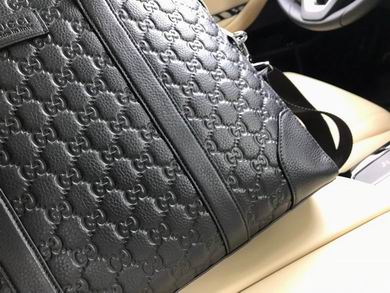 0T122-1 38.5X29X8cm XM (1)