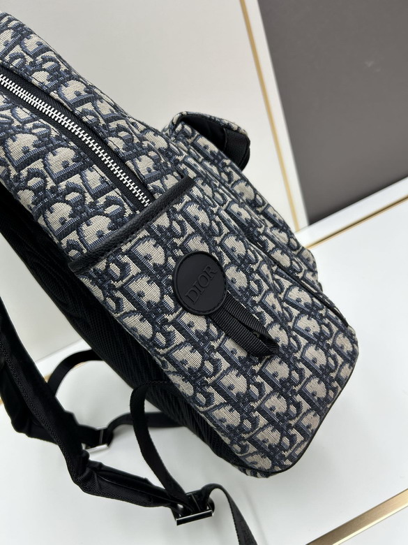 Dior 6104 27x40x16cm jj2_1