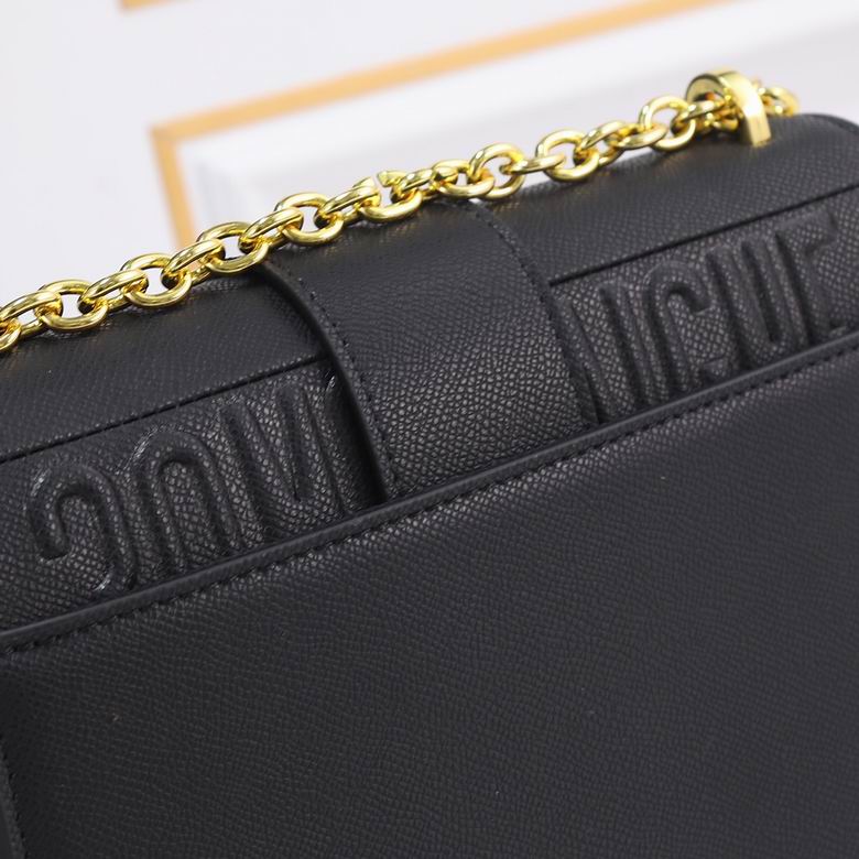 cd1005 25X15X9cm YG (1)
