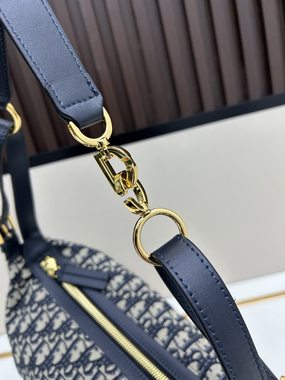 Dior Journey 23x15 5x14cm jj_1