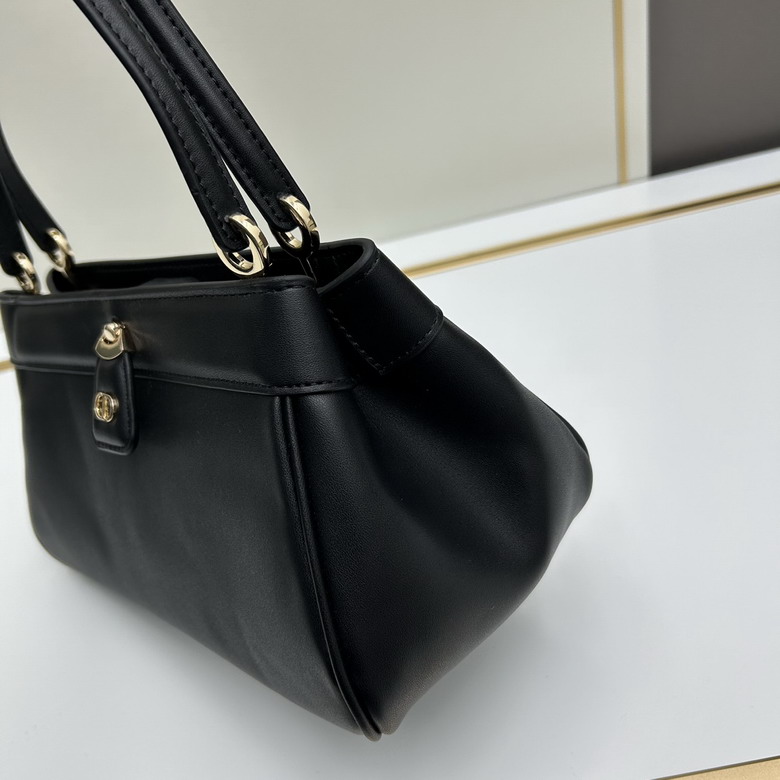 Dior 3633 25x16x12cm ww_1