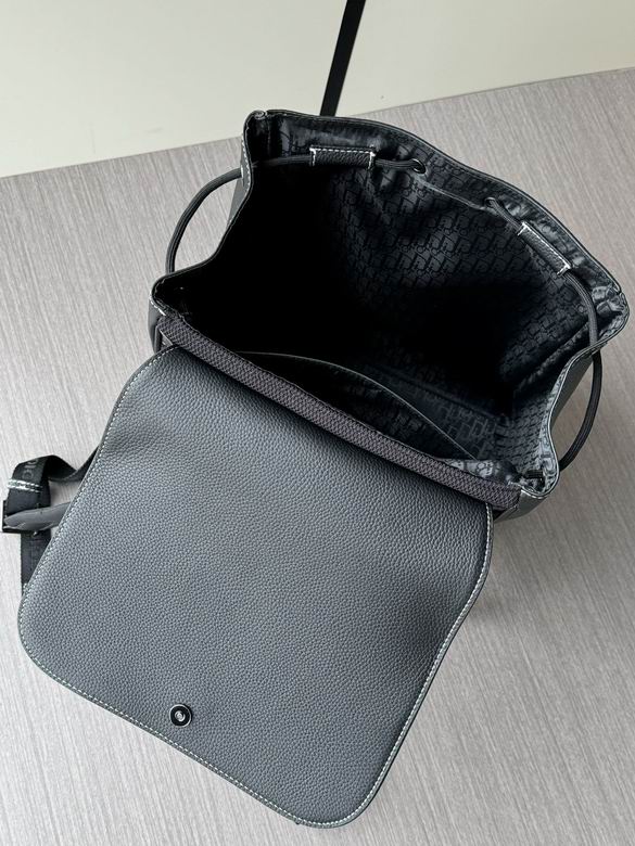 1ADBA041 41.5X28.5X15cm WP 0