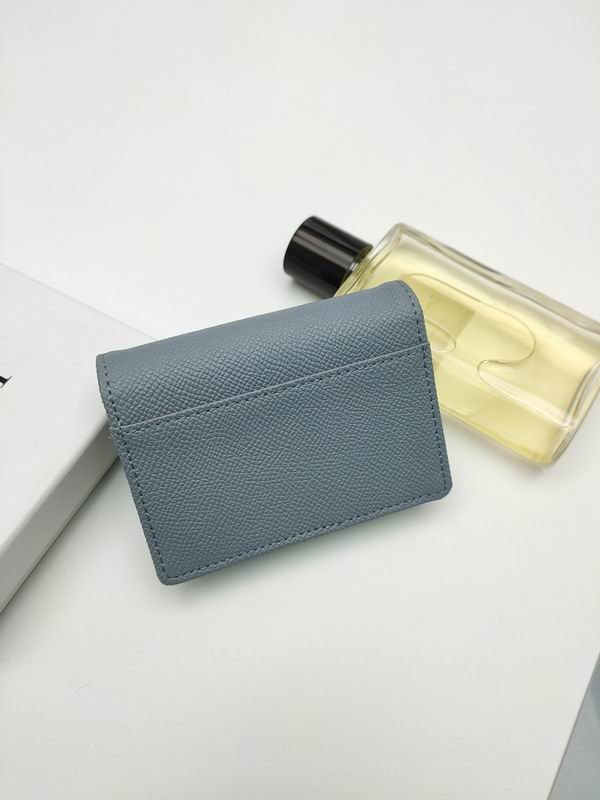 S5611 11X7.5X2.5cm XM 13色 (1)