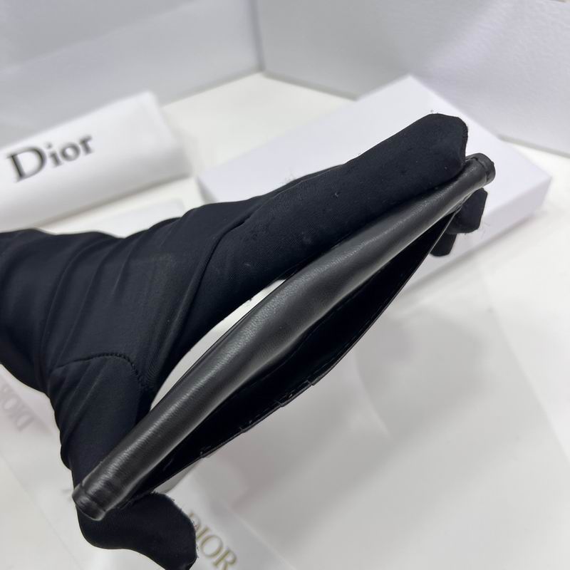 Dior 2385 10x14x2.5cm zy (1)