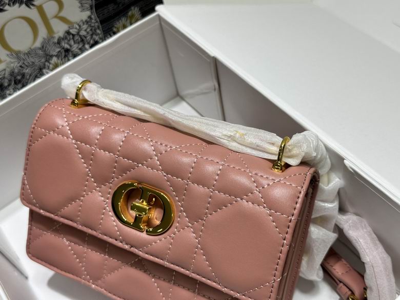 19X12X6cm 061202 YG 4colour (1)
