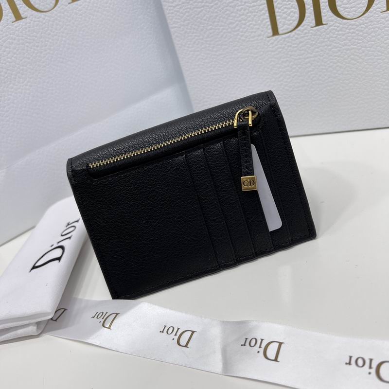 Dior 2382 13x8.5x2.5cm zy2色 (1)