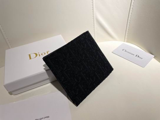 Dior 021 022 11x10x1.5cm zy (1)