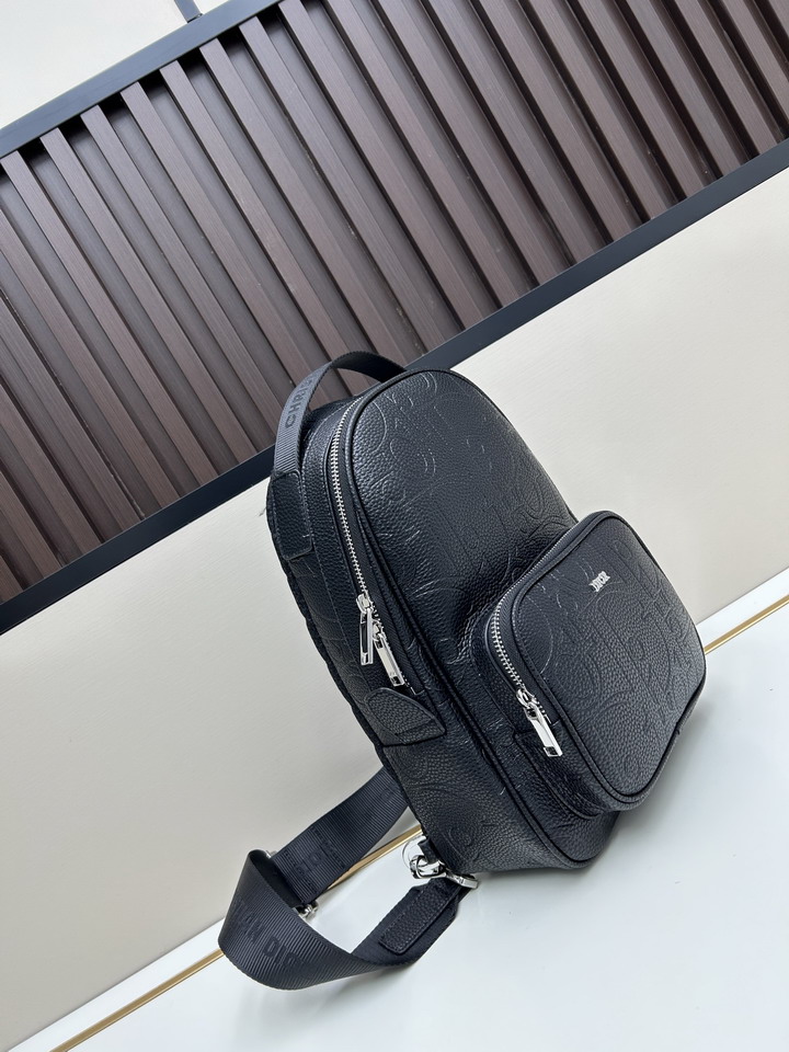 Dior 1ESBO013 21x32x10cm jj2_1