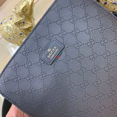 6873-4 24X6X26cm WP (1)