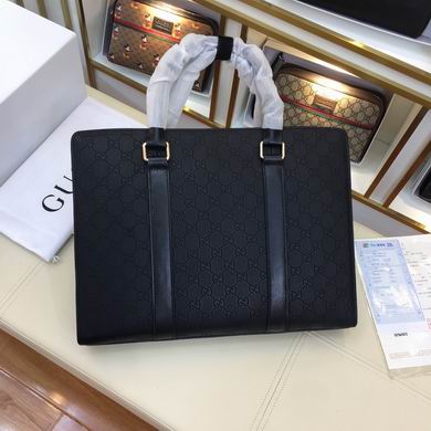66341-1 38X29X7cm WP (1)