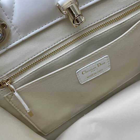 Dior 7123 26.5x21x14cm ww5色 (1)