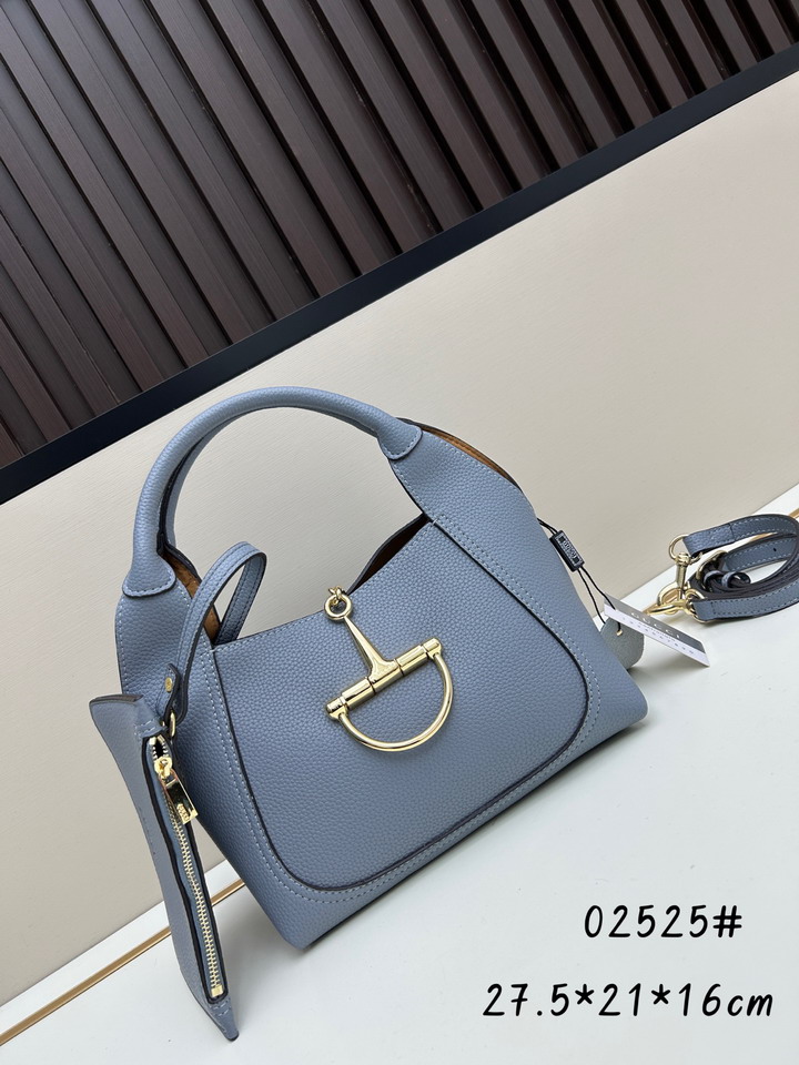GG 02525 27 5x21x16cm jj2_1