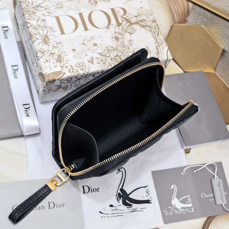 Dior S5032 12x9x5cm ww2_1