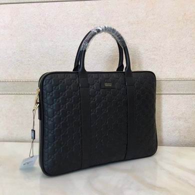 28377-5 39X27X6cm SC (1)