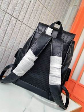 625770 32X42cm XM 2色 (1)