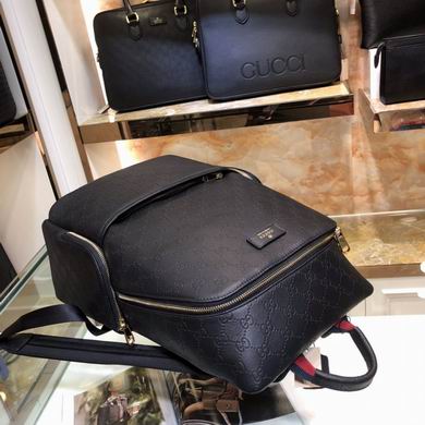 85009 42X33X18cm WP (1)