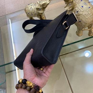 6873-4 24X6X26cm WP (1)
