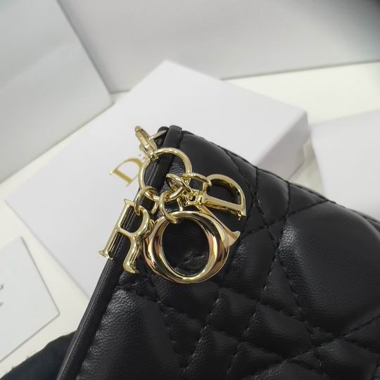 Dior 2387 11x8.5x3cm zy2_1