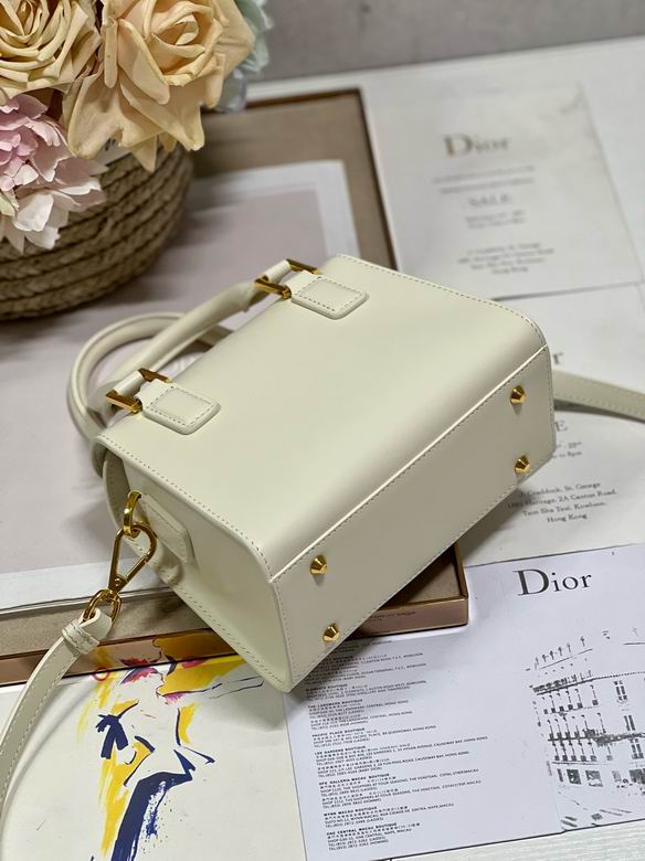 M0088 20X12.5X16cm DN 3colour (1)