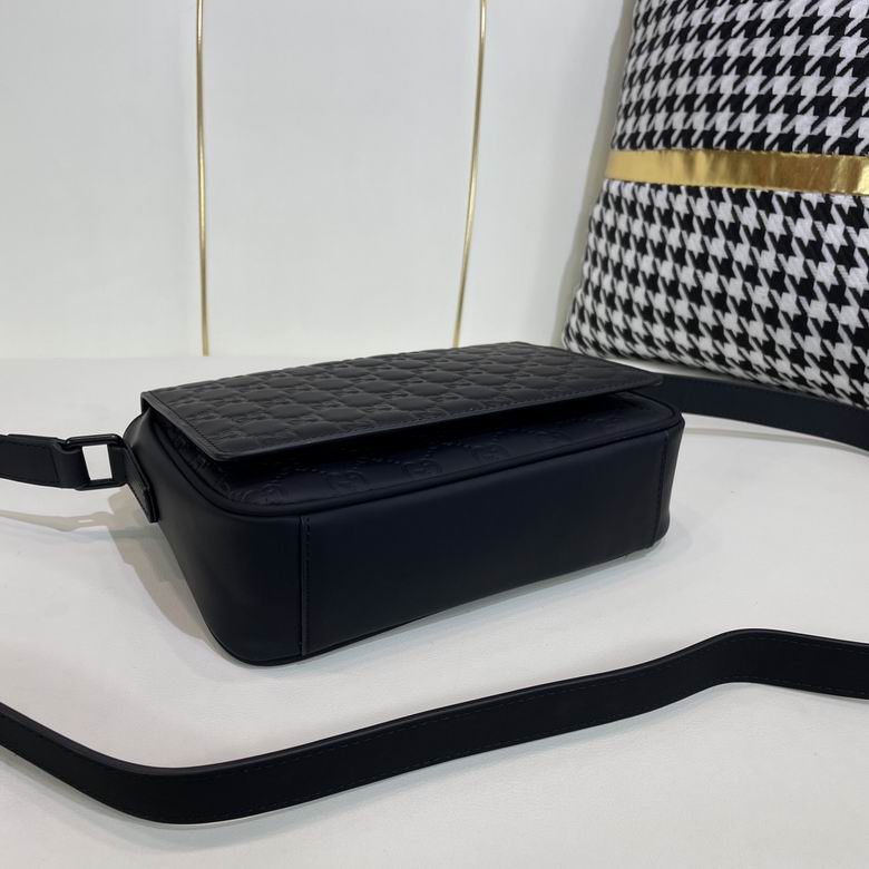 HT28-5 23X15X7cm WP 0