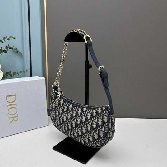Dior 1542 26x15x5.5cm ww (1)