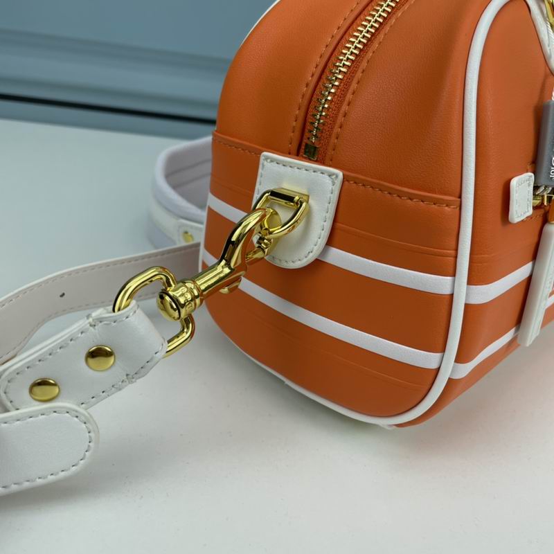 Dior 9109 25x13x16.5cm ww3色 (1)
