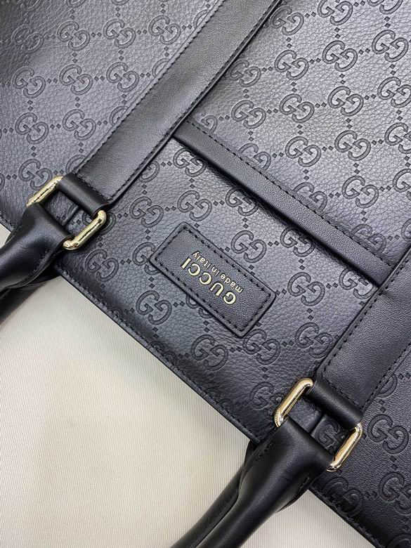 5217-1 38X29X10cm XM (1)