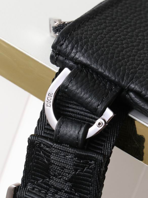 1ADPO276LLG 23X16X4cm WP 0