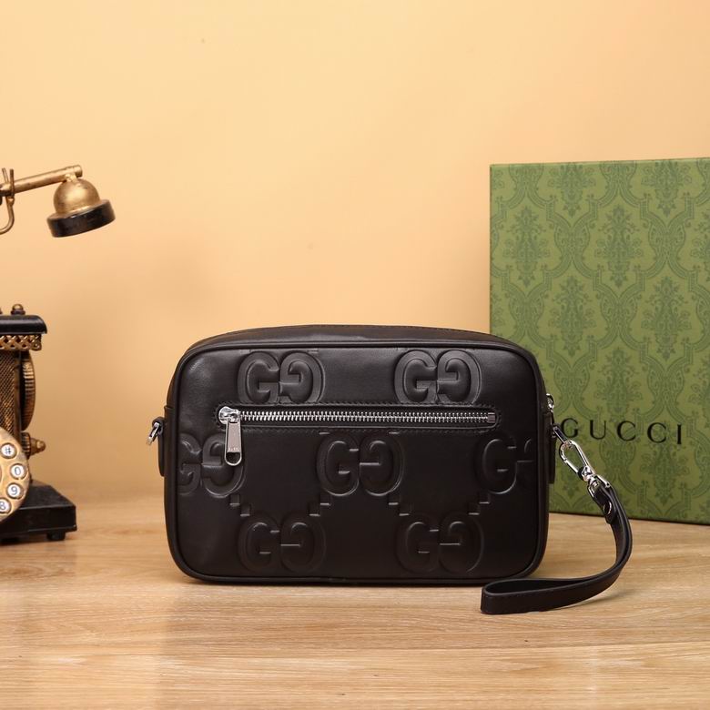 5046 24X6X16cm WP (1)