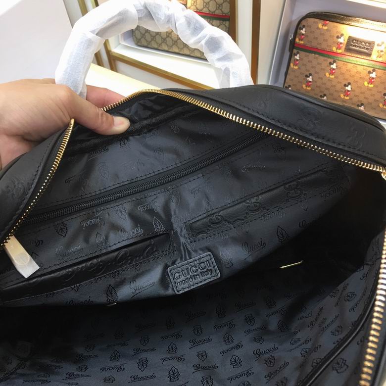8091-1 38X29X7cm XM (1)