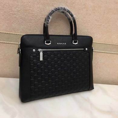 2853-5 39X27X6cm SC (1)