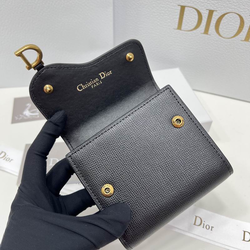 Dior 2380 11x10x2cm zy (1)